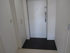 シティーコート大小路2  ｜ 大阪府堺市堺区熊野町東3丁（賃貸マンション1DK・7階・35.86㎡） その12