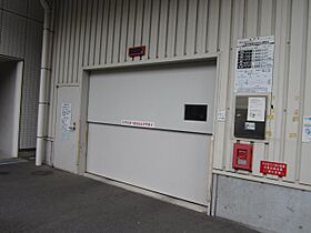 セントラル堺東  ｜ 大阪府堺市堺区北花田口町2丁（賃貸マンション1K・3階・29.59㎡） その16