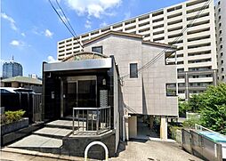 堺東駅 5.8万円