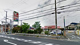 浜寺アパートメント  ｜ 大阪府堺市西区浜寺昭和町5丁（賃貸アパート1LDK・1階・52.79㎡） その24