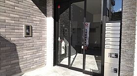 モンレーヴ三国ケ丘 102 ｜ 大阪府堺市堺区南三国ヶ丘町1丁10-1（賃貸マンション2LDK・1階・59.49㎡） その8