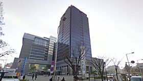 モンレーヴ三国ケ丘 102 ｜ 大阪府堺市堺区南三国ヶ丘町1丁10-1（賃貸マンション2LDK・1階・59.49㎡） その21