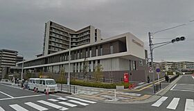 プリムローズヒル神石 202 ｜ 大阪府堺市堺区神石市之町16番5（賃貸アパート1DK・2階・31.97㎡） その26