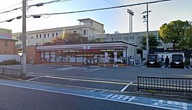 サニーコート香ヶ丘  ｜ 大阪府堺市堺区香ヶ丘町3丁（賃貸マンション1K・2階・30.24㎡） その24