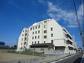 アヴァンスエバー中三国ヶ丘  ｜ 大阪府堺市堺区中三国ヶ丘町7丁（賃貸マンション1LDK・3階・43.92㎡） その29