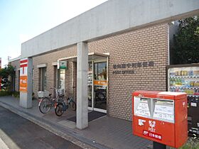 アヴァンティ三国ヶ丘II  ｜ 大阪府堺市堺区向陵中町5丁（賃貸マンション1LDK・2階・35.02㎡） その28