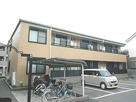 メゾンディジェーム  ｜ 大阪府堺市東区日置荘北町3丁11-23（賃貸マンション2LDK・1階・56.40㎡） その29