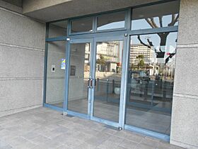 ワイズアーク三国ヶ丘  ｜ 大阪府堺市北区百舌鳥梅北町1丁（賃貸マンション1K・8階・32.48㎡） その16