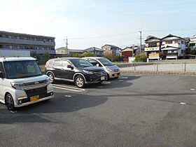 サニーヒルズ向陵  ｜ 大阪府堺市堺区向陵中町1丁（賃貸マンション1LDK・3階・43.01㎡） その14