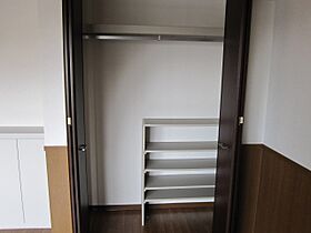 キングフィッシャー宮苑  ｜ 大阪府堺市堺区緑ヶ丘北町3丁（賃貸マンション1LDK・1階・49.47㎡） その19