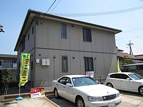 ファミール以和貴 101 ｜ 大阪府堺市西区浜寺昭和町1丁（賃貸アパート2LDK・1階・60.75㎡） その16