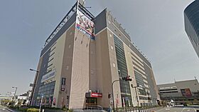 リーガルコート 102 ｜ 大阪府堺市堺区緑町1丁36-1（賃貸アパート1K・1階・32.90㎡） その24