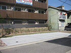 シャーメゾン大浜  ｜ 大阪府堺市堺区大浜北町3丁（賃貸マンション1K・3階・29.15㎡） その16