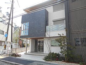 シャーメゾンアラブランコ  ｜ 大阪府堺市北区中百舌鳥町6丁（賃貸マンション1LDK・3階・41.30㎡） その21