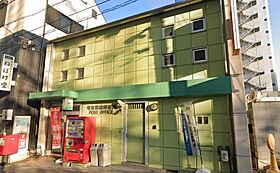 セントラル堺東  ｜ 大阪府堺市堺区北花田口町2丁（賃貸マンション1K・4階・30.83㎡） その28