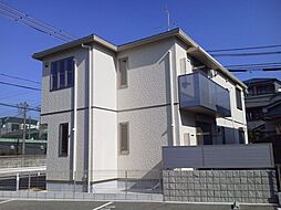 シャーメゾンレフィアント