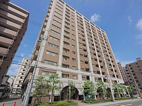 グレンパーク梅田北  ｜ 大阪府大阪市北区中崎3丁目（賃貸マンション1LDK・5階・66.70㎡） その24