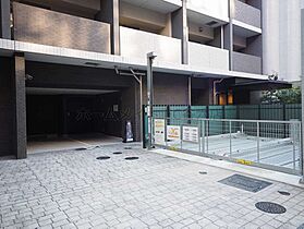 パークアクシス心斎橋  ｜ 大阪府大阪市中央区南船場2丁目（賃貸マンション1R・2階・40.03㎡） その21