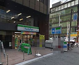 パークアクシス心斎橋  ｜ 大阪府大阪市中央区南船場2丁目（賃貸マンション1R・2階・40.03㎡） その26