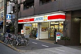 LA CASA 清水谷  ｜ 大阪府大阪市天王寺区清水谷町20-2（賃貸マンション3LDK・6階・83.43㎡） その12