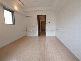 アーデン谷町  ｜ 大阪府大阪市中央区農人橋1丁目（賃貸マンション1K・10階・27.78㎡） その3