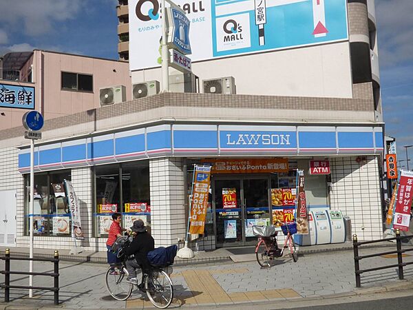 レジュールアッシュOSAKA今里駅前 ｜大阪府大阪市東成区大今里西3丁目(賃貸マンション1R・7階・27.56㎡)の写真 その27