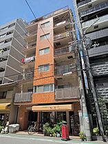 ラカーサ上本町  ｜ 大阪府大阪市天王寺区上汐3丁目6-7（賃貸マンション1DK・3階・31.59㎡） その19