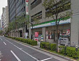 エスリードレジデンス大阪本町  ｜ 大阪府大阪市西区立売堀1丁目9-32（賃貸マンション1K・12階・21.09㎡） その28