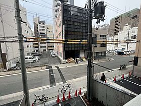 エスリードレジデンス大阪本町  ｜ 大阪府大阪市西区立売堀1丁目9-32（賃貸マンション1K・12階・21.09㎡） その14