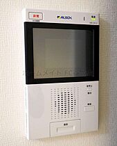 サンカトル  ｜ 大阪府大阪市北区芝田2丁目2-27（賃貸マンション1LDK・5階・55.75㎡） その19