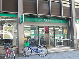 アーデンタワー西本町  ｜ 大阪府大阪市西区阿波座1丁目14-6（賃貸マンション1R・3階・26.91㎡） その27