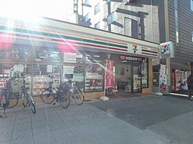 プレサンス立売堀ベルヴィル  ｜ 大阪府大阪市西区立売堀4丁目5-16（賃貸マンション1K・3階・23.20㎡） その27