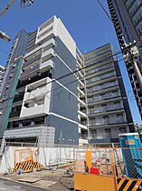 プレサンス難波マジョリティ  ｜ 大阪府大阪市中央区高津3丁目14-22（賃貸マンション1LDK・2階・30.03㎡） その25