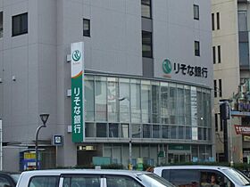 ジュネーゼグラン福島Noda  ｜ 大阪府大阪市福島区鷺洲5丁目12-23（賃貸マンション1K・3階・24.08㎡） その10