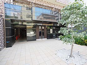 アドバンス上町台IIクレイドル  ｜ 大阪府大阪市中央区谷町7丁目（賃貸マンション1K・2階・21.76㎡） その12