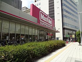 プランドールキンエー難波  ｜ 大阪府大阪市浪速区元町3丁目5-19（賃貸マンション1K・3階・22.78㎡） その19