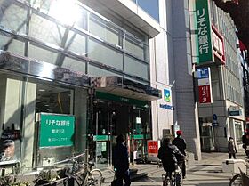 アルグラッド　ザ・タワー心斎橋  ｜ 大阪府大阪市中央区東心斎橋1丁目8-11（賃貸マンション1LDK・35階・95.44㎡） その15