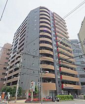 セレニテ本町グランデ  ｜ 大阪府大阪市西区立売堀1丁目（賃貸マンション1K・12階・23.93㎡） その1