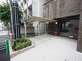 リーガル南船場III  ｜ 大阪府大阪市中央区南船場1丁目8-18（賃貸マンション1DK・11階・37.81㎡） その26