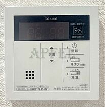 プレサンス大国町アドロッソ  ｜ 大阪府大阪市浪速区敷津西2丁目5-7（賃貸マンション1K・7階・23.40㎡） その23