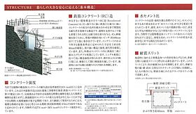 プレサンス大国町アドロッソ  ｜ 大阪府大阪市浪速区敷津西2丁目5-7（賃貸マンション1K・7階・23.40㎡） その19