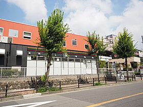 MT玉造  ｜ 大阪府大阪市天王寺区玉造元町15-3（賃貸マンション1DK・5階・30.07㎡） その28