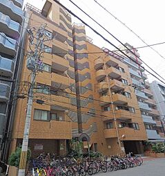 心斎橋駅 12.5万円