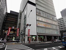 サンプラザ上汐  ｜ 大阪府大阪市天王寺区上汐4丁目（賃貸マンション1LDK・5階・32.48㎡） その25