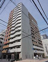 セレニテ心斎橋グランデ  ｜ 大阪府大阪市中央区南船場2丁目7-6（賃貸マンション1K・14階・24.88㎡） その23