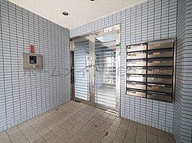 メゾン日月  ｜ 大阪府大阪市中央区瓦屋町1丁目14-3（賃貸マンション3LDK・4階・68.66㎡） その13