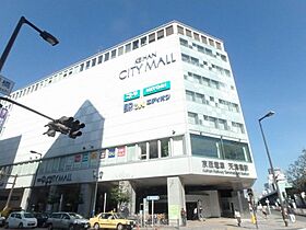 CIFI大阪天満  ｜ 大阪府大阪市北区天満1丁目8-11（賃貸マンション1LDK・5階・33.25㎡） その26