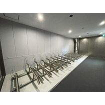 T・mission IN CRYSTAL OSAKA  ｜ 大阪府大阪市都島区片町1丁目2-14（賃貸マンション1DK・10階・30.84㎡） その13