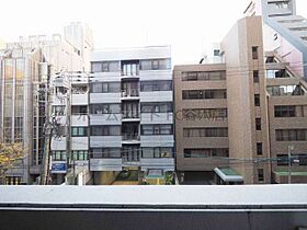 スワンズシティ心斎橋アネーロ  ｜ 大阪府大阪市中央区島之内1丁目15-11（賃貸マンション1DK・5階・28.80㎡） その14