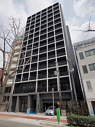 コンフォリア北堀江一丁目